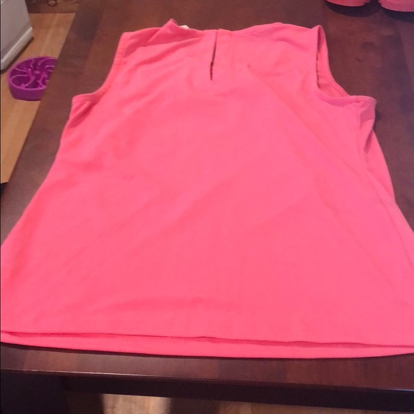 Banana republic blouse - Picture 2 of 3